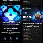 BritneySpearsChubaca avatar