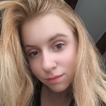 💖Samantha🥰 avatar