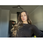 mikaelaparmele avatar