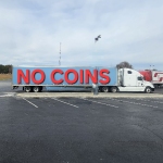 NashCowboy🅃 avatar