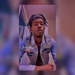 “Let Him Cook “ 💰🥷 profile picture