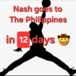 NashCowboy🅃 avatar