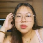 Contact-sheet preview of 👸🏻Asya.☘️'s Liveme recording