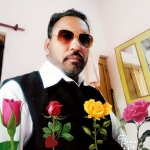 ramtej numberdar avatar