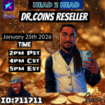 CͭIͣˢCͭIͤᶠᵘˡ🄽🄵🄴🏠 avatar