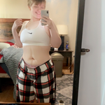 theyloveelex420 profile picture