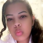 MfDoseof😘SexyBull avatar