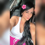 👑Natasha 💸🍫💯🇨🇴 avatar