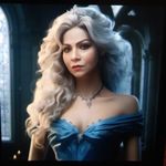 Dra.DallaS profile picture