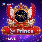 🌹Ƥriͥภcͣeͫ✨ avatar