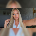 G O L D Y🐯 avatar