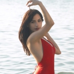 🔥Ms.KHY😈🧿 avatar