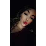 pretty.nevv profile picture