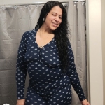 ❣️POCAHONTAS🚀 avatar