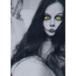 madre🎃 avatar
