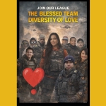 ❣️POCAHONTAS🚀 avatar