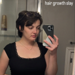 hicourtney avatar