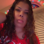 🔱MfDoseof😘SexyBull avatar