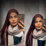 🔥NISHU ISLAM🔥 avatar