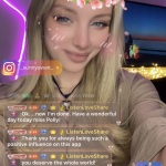 Oh🤨Polly🫠 profile picture