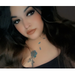 ➳❥🌹 avatar