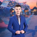 Daddy Ghost™​ avatar