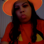 🔱MfDoseof😘SexyBull avatar