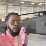 Nice-87118445 profile picture