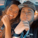 iͥ aͣmͫ ՎԶ0™ avatar