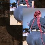 👠Chyna Redd🚀 avatar