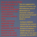 NashCowboy🅃 avatar