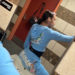 jayjaypoppinn profile picture