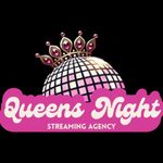 MysQueen🪩🥑👸
