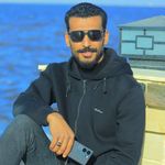 Darsh2 profile picture