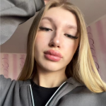 lilavsss
