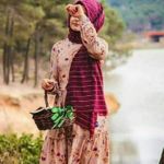 حسناء⁦(⁠ ⁠ profile picture