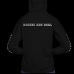 😂𝔹.𝔸.ℝ.😂 avatar