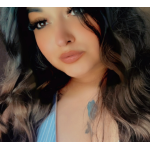➳❥🌹 avatar