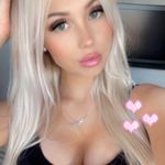 sofiexox profile picture