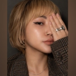 ᵀᴿˢ&P⭕️𝕼𝖚𝖊𝖊𝖓€ꪜA avatar