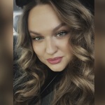 ✨ᒪᗩᑎᗩᒪIGᕼT✨ Liveme profile