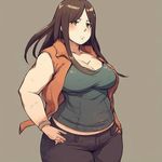 madre♡ avatar