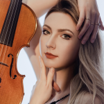 ♥️EvA🇷🇺 Liveme profile