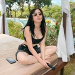 🔥KHYLIE😈 avatar