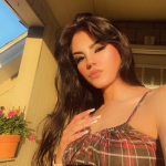 нιgнρяιєѕтєѕѕ™️🪽 avatar