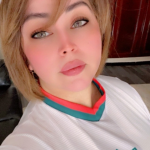☀️🍓فراولہ🍓☀️ profile picture
