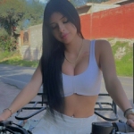   J avatar