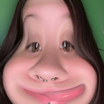 Cierra420 profile picture