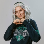 🌹Lunaris Liveme profile
