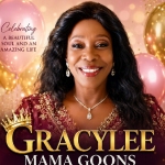 Gracylee KMF